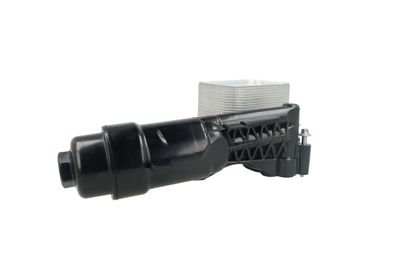 GEHäUSE ÖLFILTER NRF 310255 18