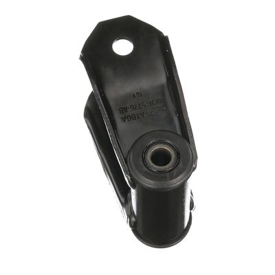 BUCSA ARC FOI GATES AWS2561 69