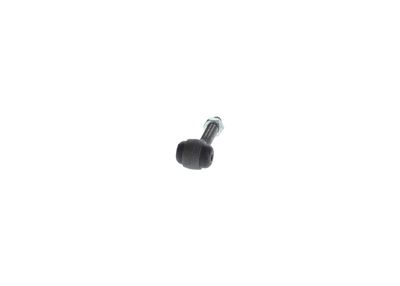 AXIALGELENK SPURSTANGE BOSCH 0986141089 10