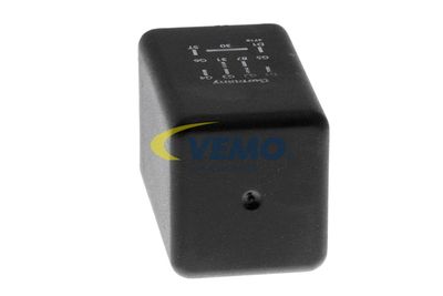 UNITATE DE CONTROL BUJII INCANDESCENTE VEMO V10710004 24