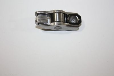 Vahadlo, řízení motoru AUTOMEGA 130084210