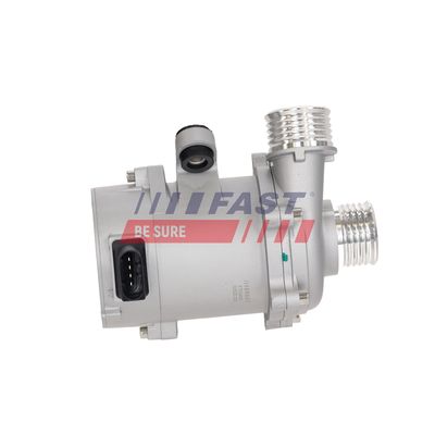 POMPA APA SUPLIMENTAR FAST FT03406 13