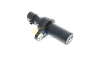 SENZOR IMPULSURI ARBORE COTIT VEMO V24720071 17