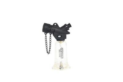 360 Grad Ansicht 36