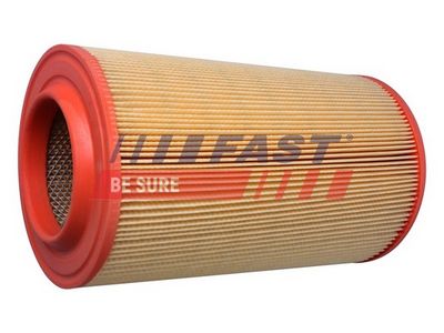 Filtr powietrza FAST FT37116