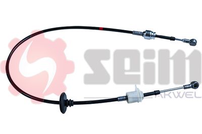 CABLU TRANSMISIE MANUALA