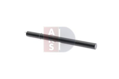 TROCKNER KLIMAANLAGE AKS DASIS 800304N 8