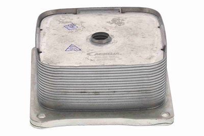 RADIATOR ULEI ULEI MOTOR ACKOJA A26600004 5