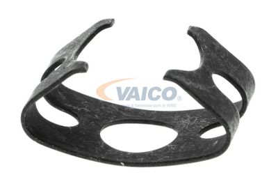 HALTER BREMSSCHLAUCH VAICO V103131 13
