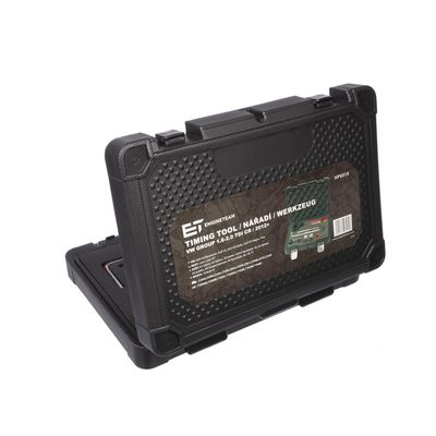 SET SCULE BLOCARE DISTRIBUTIE ET ENGINETEAM HP0019 17