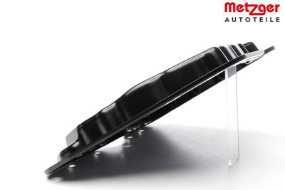 ÖLWANNE METZGER AUTOTEILE 7990079 14