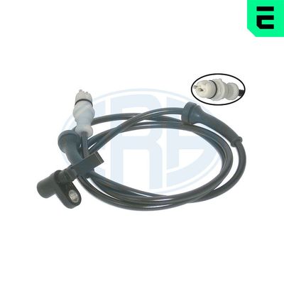 SENZOR TURATIE ROATA ERA 560281
