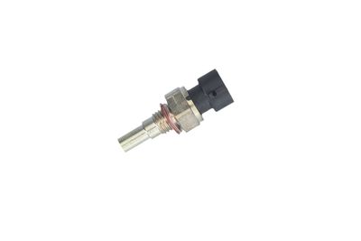 SENSOR KüHLMITTELTEMPERATUR NRF 727126 31