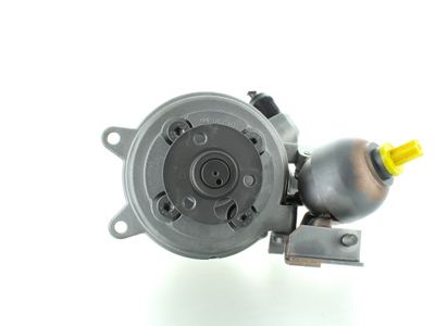 HYDRAULIKPUMPE LENKUNG