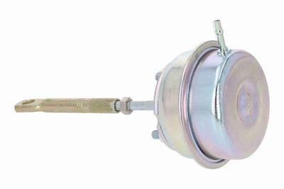 MUFA DE COMANDA COMPRESOR VEMO V40400004 3