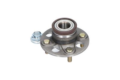 SET RULMENT ROATA Kavo Parts WBK2011 12