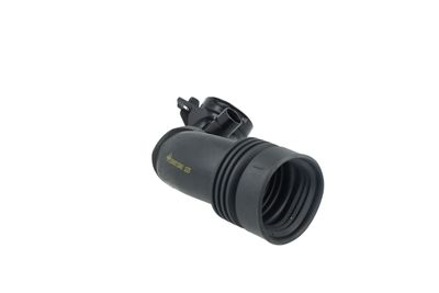 ANSAUGSCHLAUCH LUFTFILTER NRF 165042 42