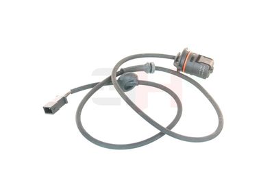 SENZOR TURATIE ROATA GH GH714701 15