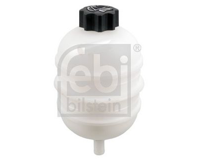 FEBI BILSTEIN Ausgleichsbehälter, Kühlmittel