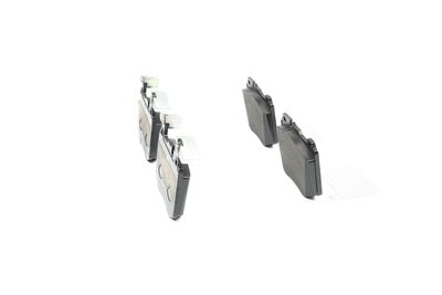 SET PLACUTE FRANA FRANA DISC ATE 13047047012 19