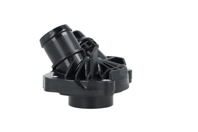 THERMOSTAT KüHLMITTEL NRF 725464 35