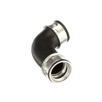 FURTUN EAR SUPRAALIMENTARE GATES 090220 43