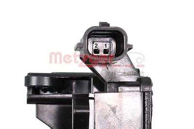 INCUIETOARE HAION METZGER AUTOTEILE 2310708 2