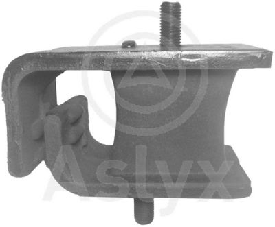 Подвеска, двигатель Aslyx AS-200797 для NISSAN VANETTE