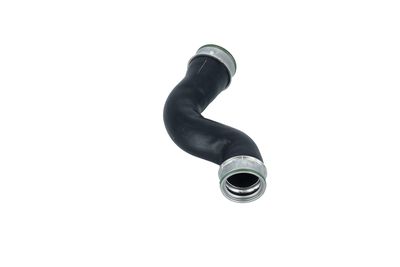 LADELUFTSCHLAUCH NRF 166354 14