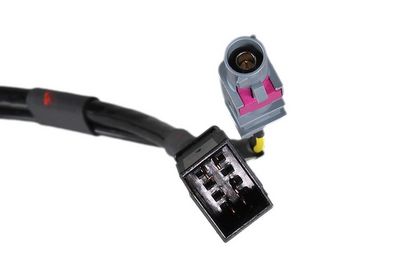 Bagklapsgreb METZGER 2310982