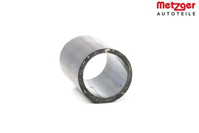 FURTUN EAR SUPRAALIMENTARE METZGER AUTOTEILE 2401251 27