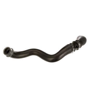 KüHLERSCHLAUCH GATES 055512 36