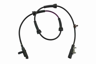 ABS-sensor Achter Links/Rechts