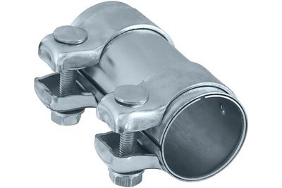 CONECTOR TEAVA SISTEM DE ESAPAMENT