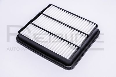 Filtro aria RED LINE 36DR000
