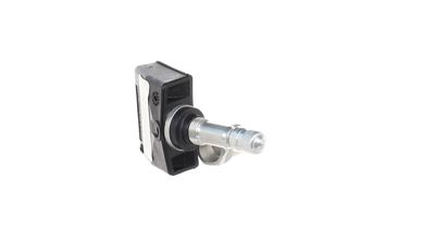 RADSENSOR REIFENDRUCK-KONTROLLSYSTEM SKF VKRA110018 30
