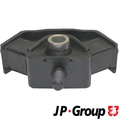 JP-GROUP 1332400300 Подушка коробки передач (МКПП) 