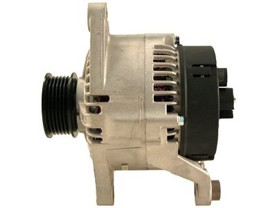 Alternator GM AG0220