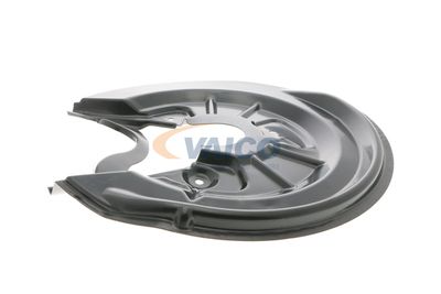 SPRITZBLECH BREMSSCHEIBE VAICO V105010 20