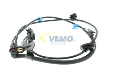 SENSOR RADDREHZAHL VEMO V33720042 20