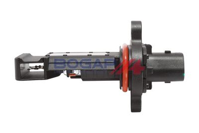 SENZOR DEBIT AER BOGAP G6110101 1