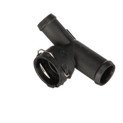 KüHLMITTELFLANSCH GATES CCF1026 53