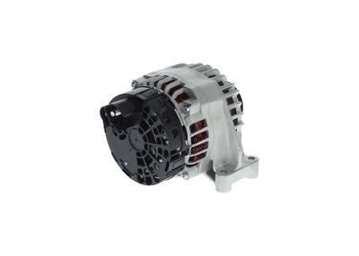 GENERATOR / ALTERNATOR BOSCH 1986A00026 19