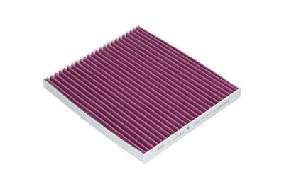 FILTRU AER HABITACLU AMC Filter TC1011X 7