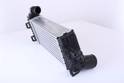 LADELUFTKüHLER NISSENS 96251 30