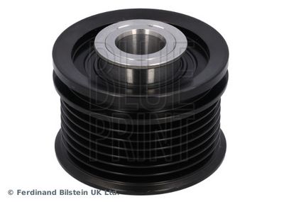 GENERATORFREILAUF BLUE PRINT ADBP610456 1