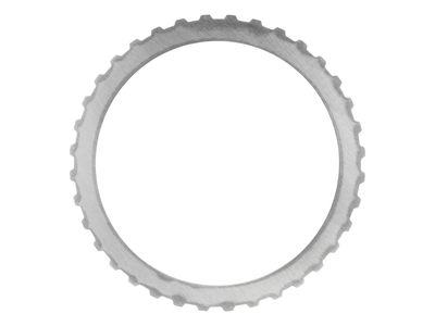 SET LAMELE OTEL CUTIE AUTOMATA BorgWarner 203205 1