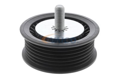 UMLENK-/FüHRUNGSROLLE KEILRIPPENRIEMEN VAICO V401983 19