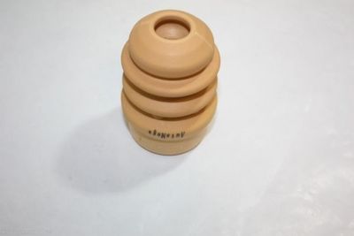 Zarážka, odpružení AUTOMEGA 110066910