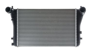 INTERCOOLER COMPRESOR MAHLE CI208000P 12